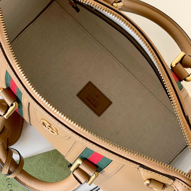 Glami - GUKI Bags - 396