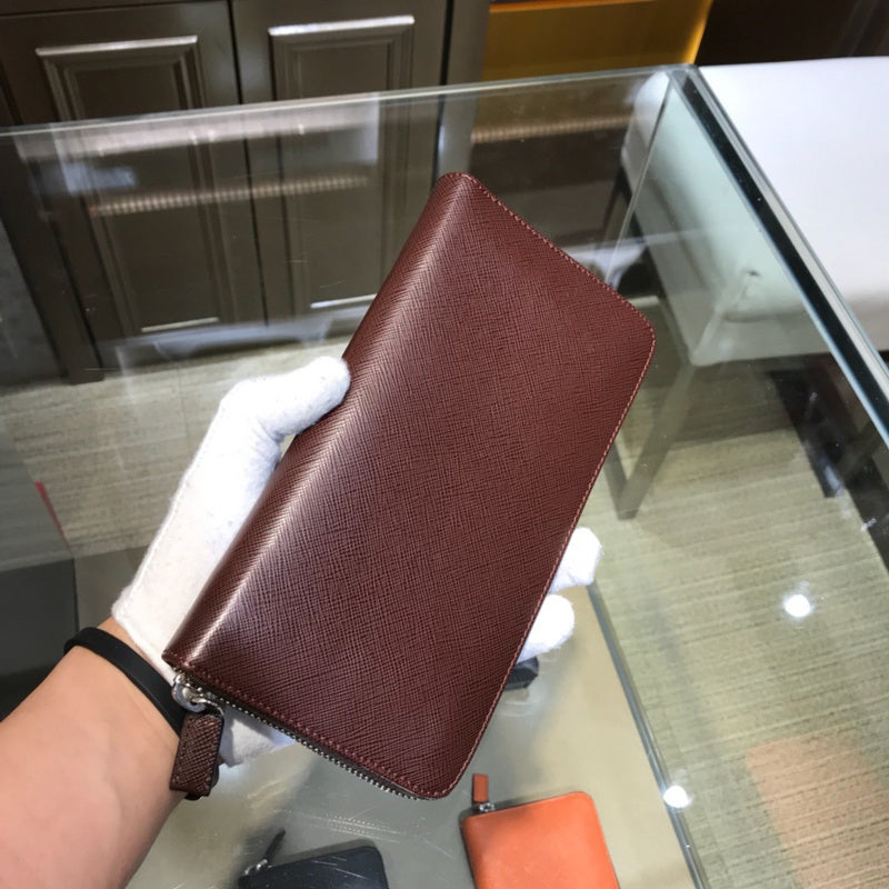 Glami-i - PD Wallets - 130