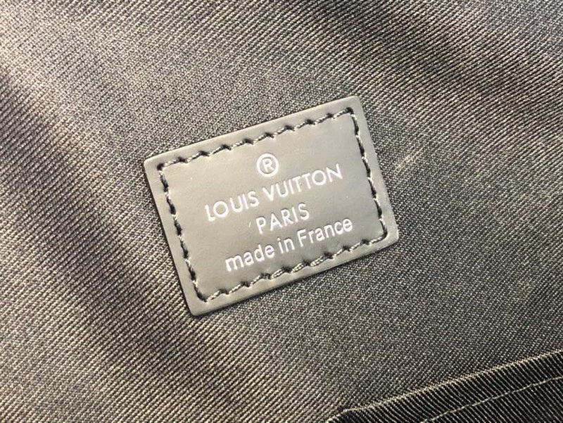 Glami GlamI Lu-Vi bags - 17439