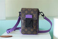 Glami Fashion Lu-Vi bags - 10079