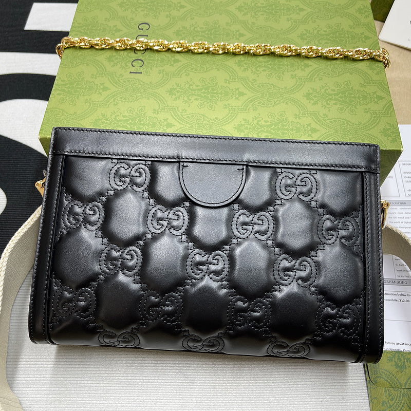 Glami-is - Guki Lady Bags - 515