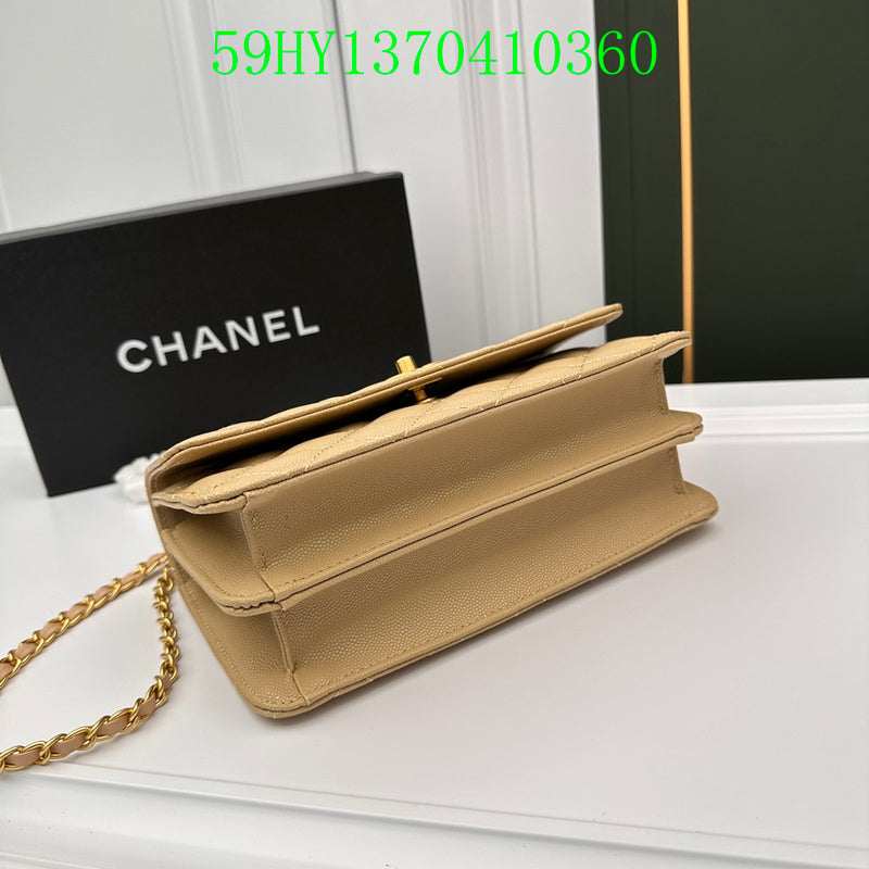 Glami - CHL Bags - 1139