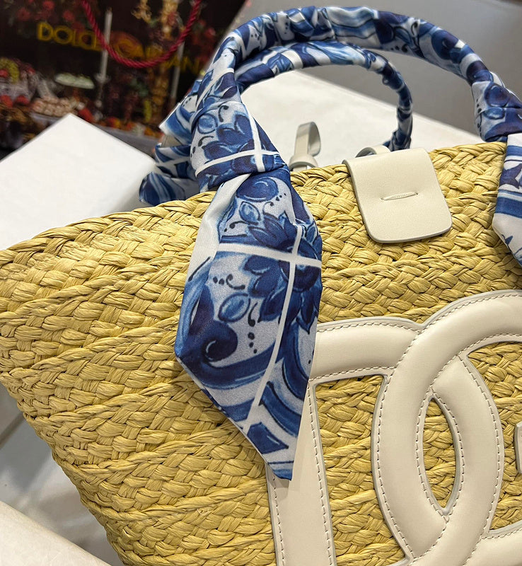 Glamy - DG bag - 176