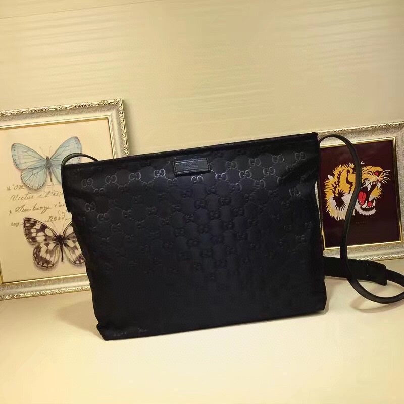 Satchel Bags - GCI Bags - 2290
