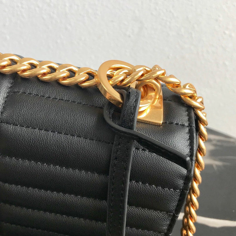 Glami-i PD Lady Bags - 771