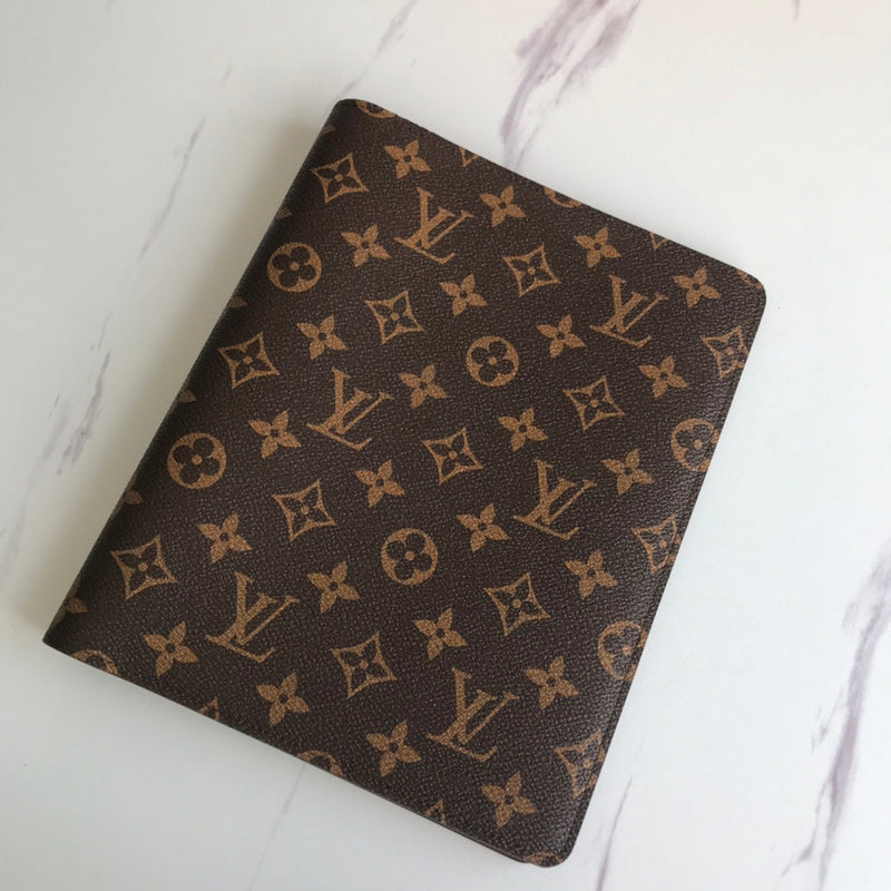 Satchel Bags - VL1 Bags - 172
