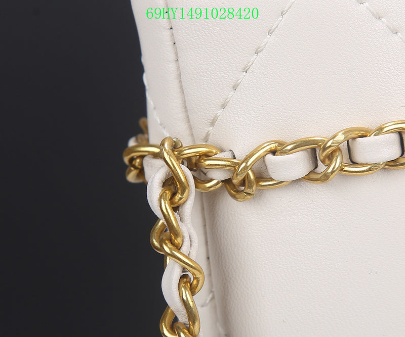 Glami - CHL Bags - 3246