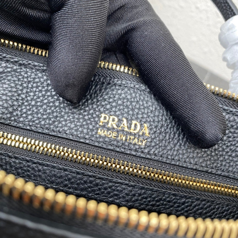 Glamy - PD Bags - 129