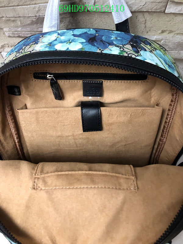 Glami Fashion - GCI Bags - 11552