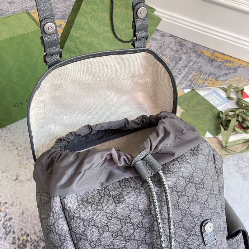 Glami Fashion - GCI Bags - 2029