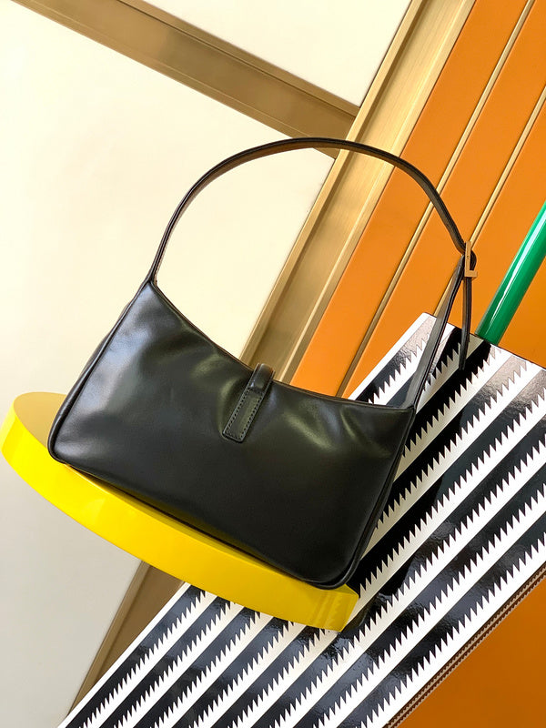 Glamy - YLS Bags - 177
