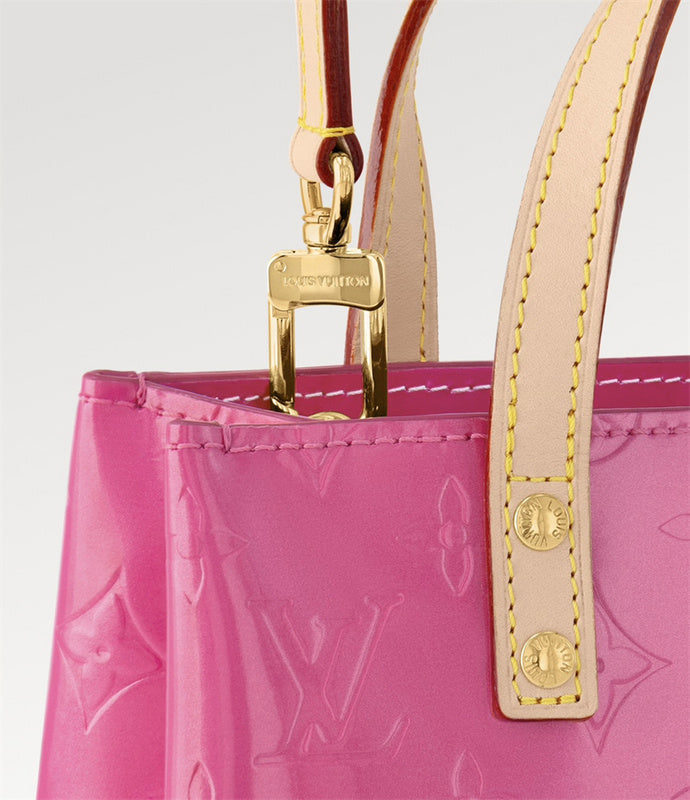Glami - LOV Bags - 051