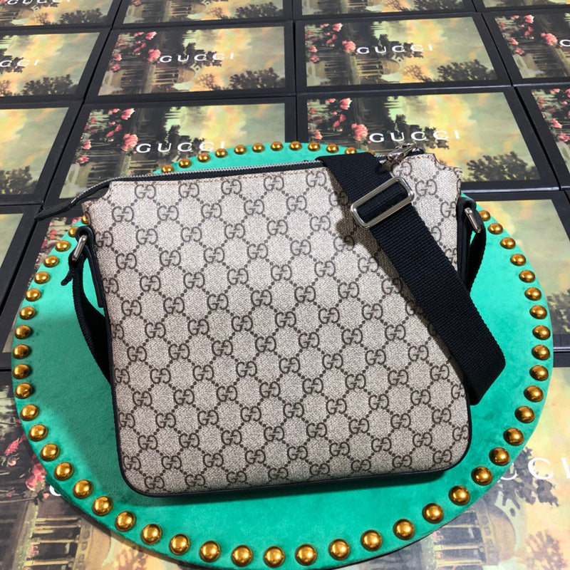 Glami-i - Guki Men Bags - 324