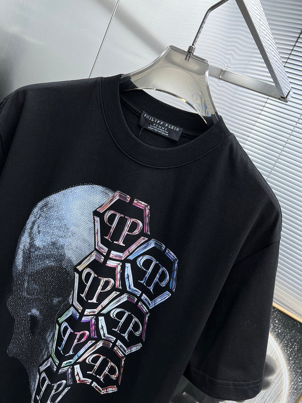 Glami - Men T Shirts - 967