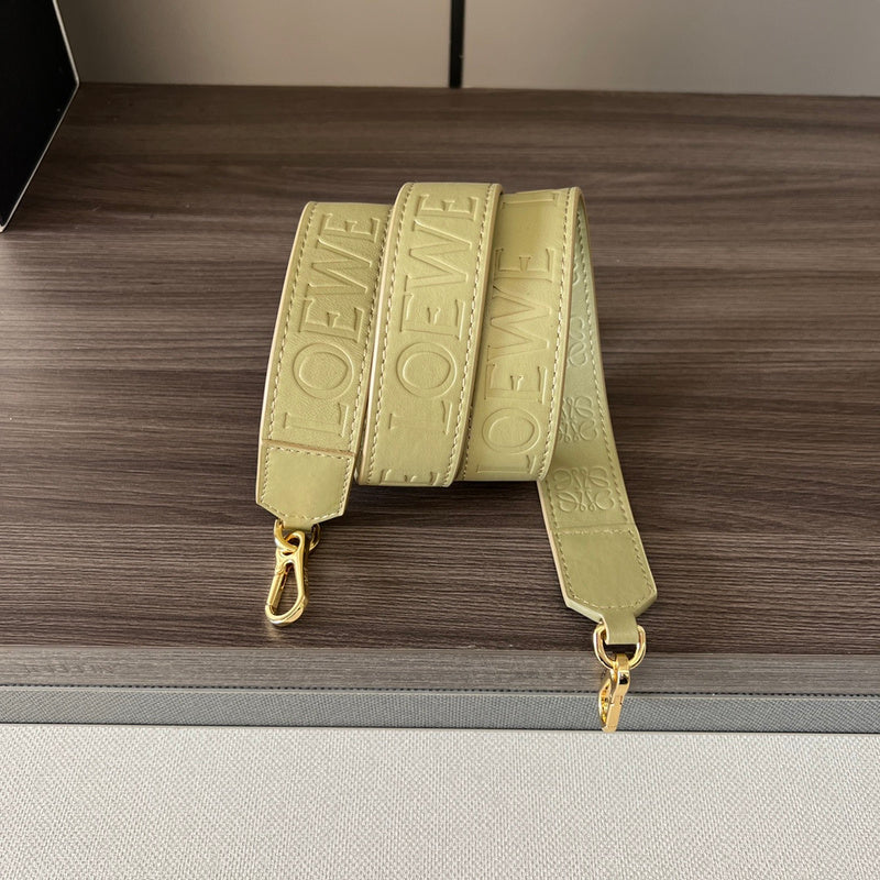 Glamy - LWO Bags - 247