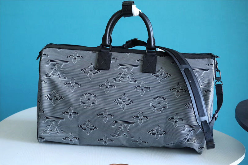 Glami-is - LOV Travel Bags - 235