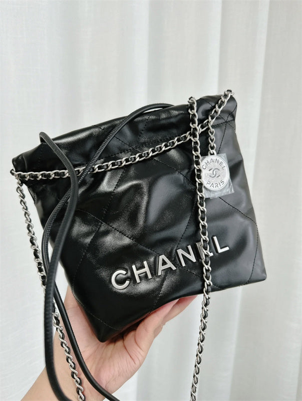 Glami- - CHL Bags - 761