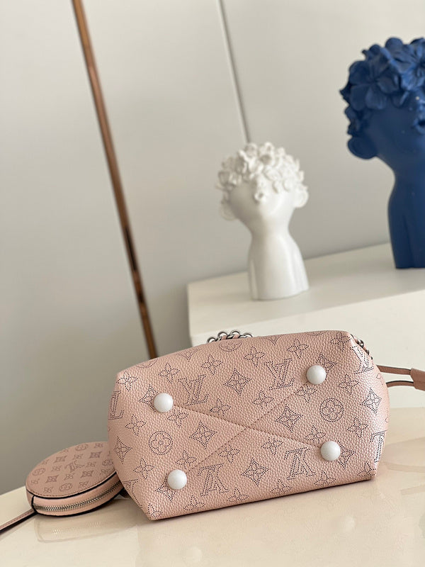 Glami GlamI Lu-Vi bags - 17265