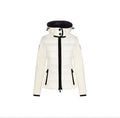 SAMC - Mix Jackets - 110