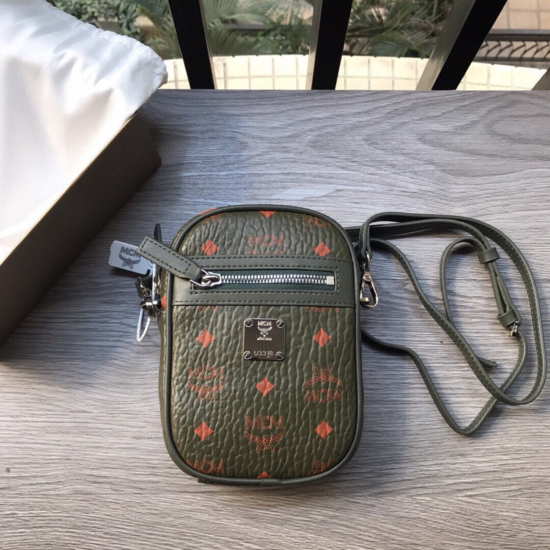 Glami-i - MQM Bags - 071