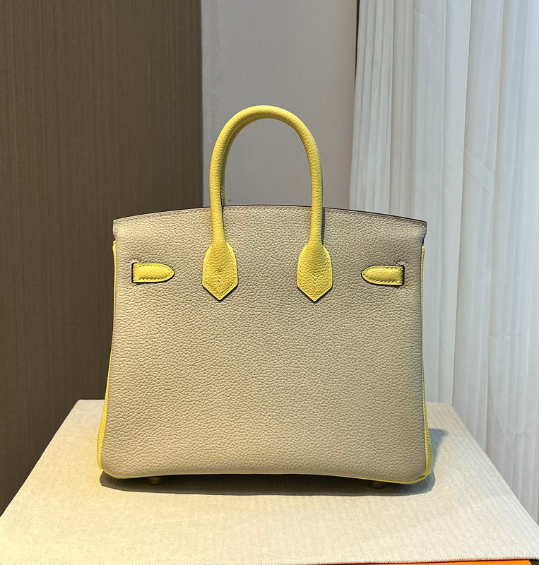 Glamy - HMS Bags - 402