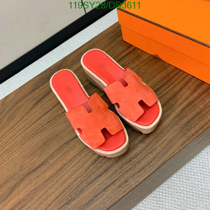 SAMC - HMS Women Shoes - 058