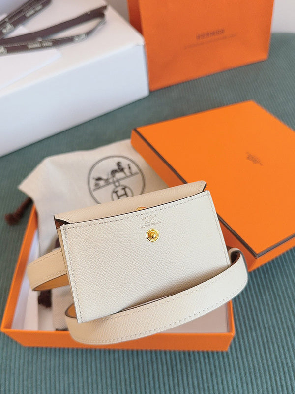 Glami - HMS Bags - 018