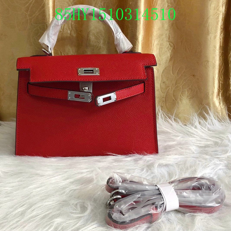 Glami - HMS Bags - 861