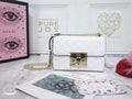 Satchel Bags - GCI Bags - 1667