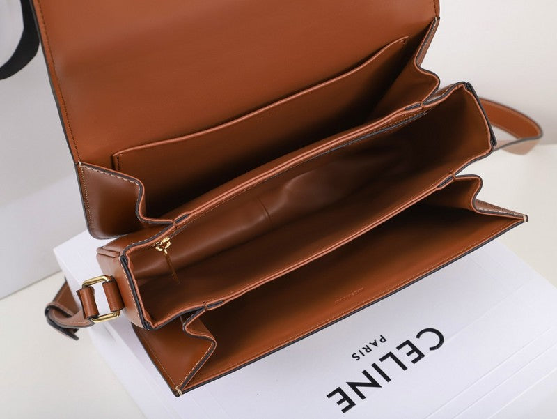 Glamy - COL Bags - 681