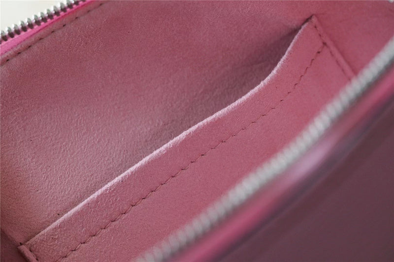 ELE - LUV Bags - 165