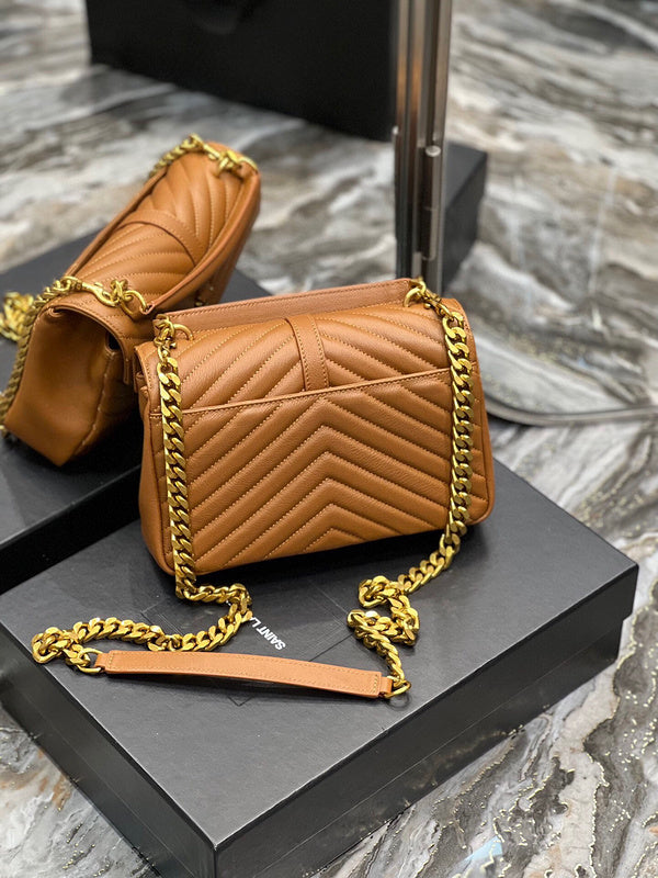 Glami- Glami- - SLY Bags - 722