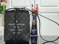 Glamy - LOV Bags - 2170
