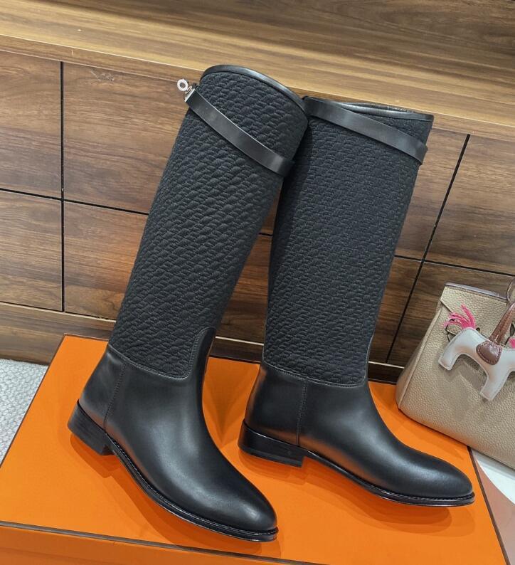 SAMC - HMS Women Shoes - 995