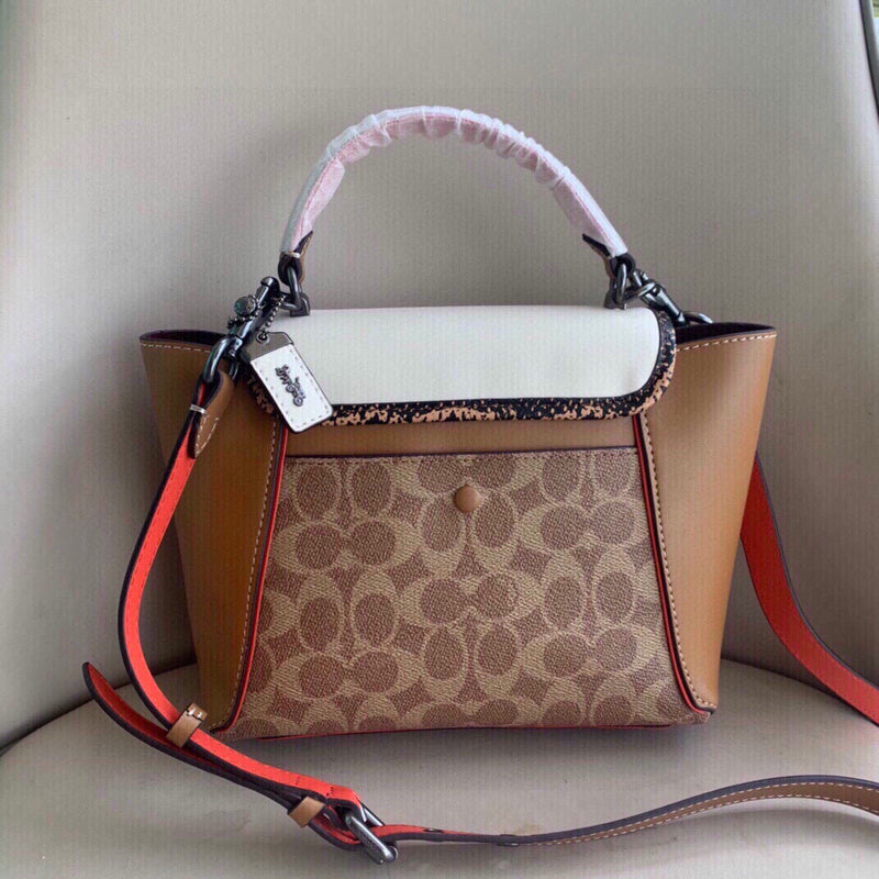 Glami-i CAH Bags - 552