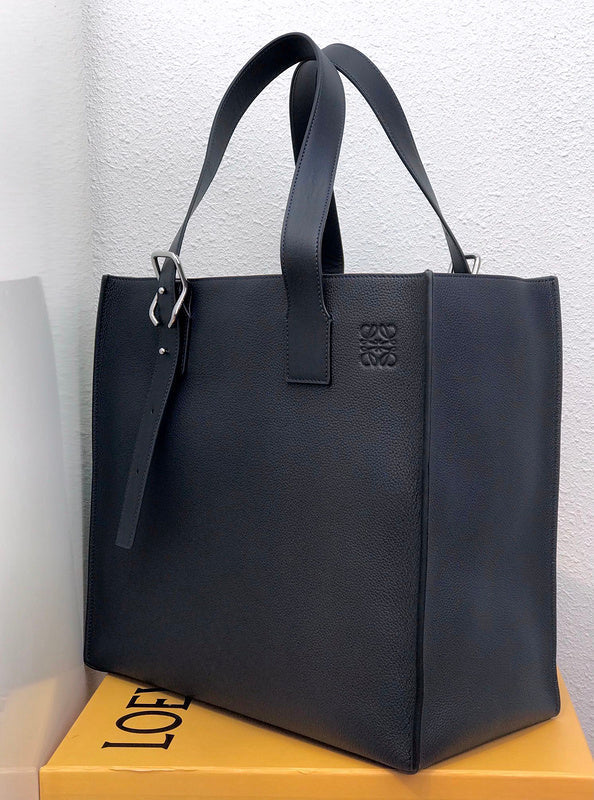 Glamy - LWO Bags - 841