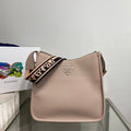Glamy - PD Bags - 1328