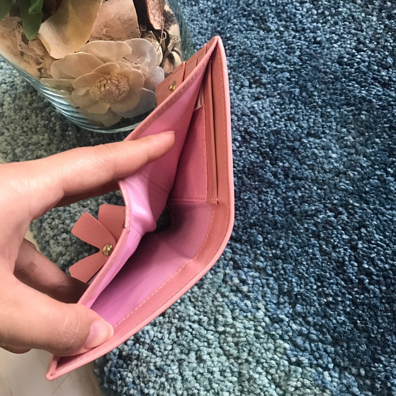Glami-i - MQM Wallets - 083