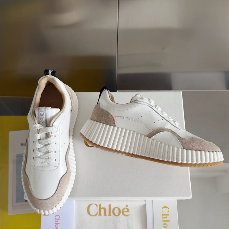 Glami - CLE Women Shoes - 472