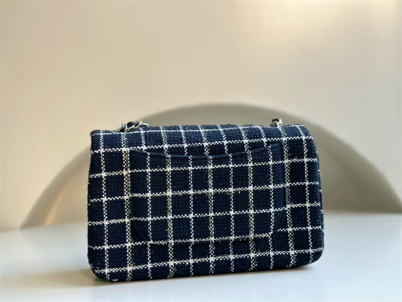 Glami- - CHL Bags - 289