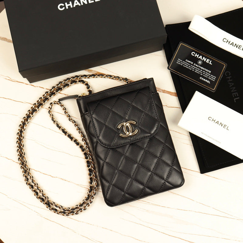 Satchel Bags - CHL Bags - 103