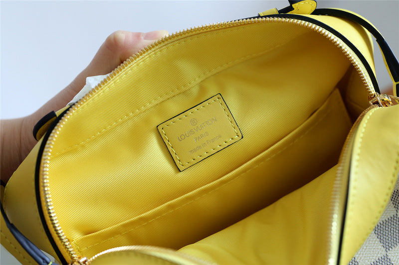 Glami-is - LOV Lady Bags - 1734