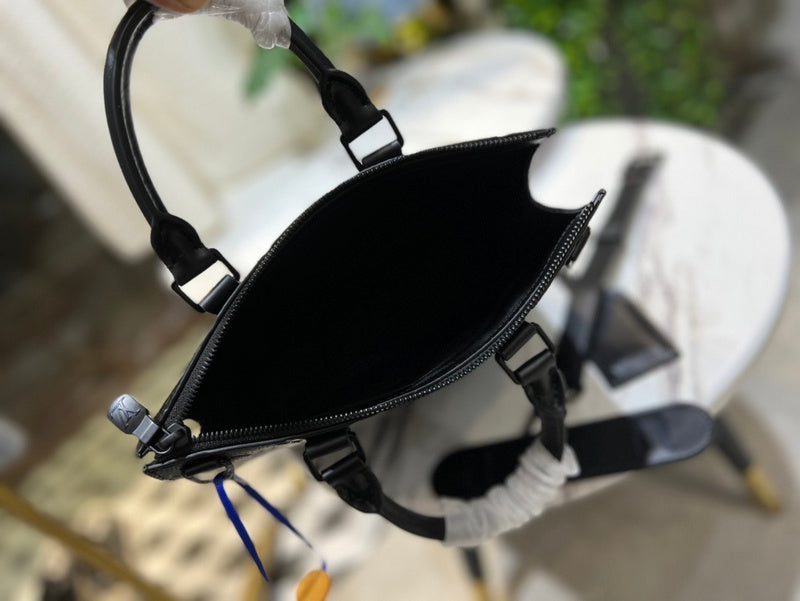 Glami- Glami- Lu-Vi bags - 2865