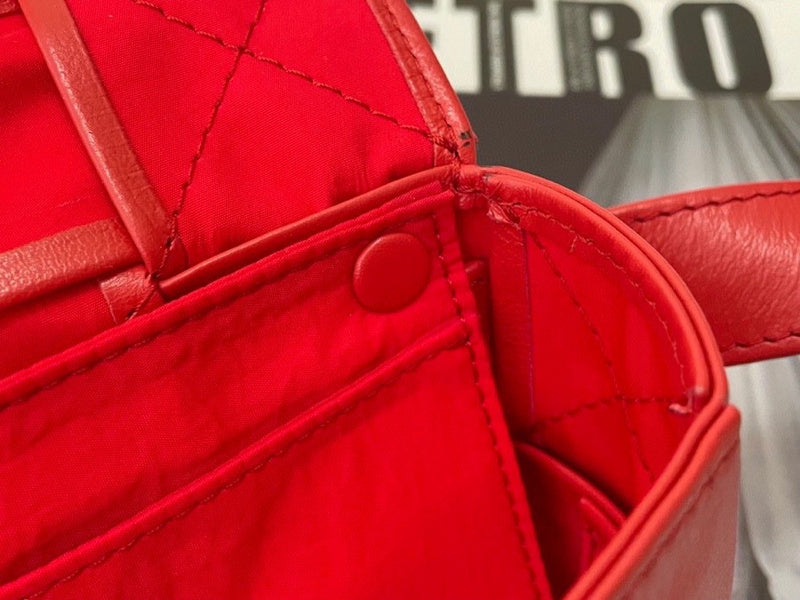 Glamy - BOV Bags - 1125