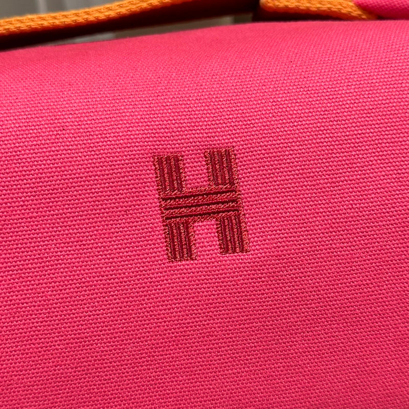 Glamy - HMS Bags - 977