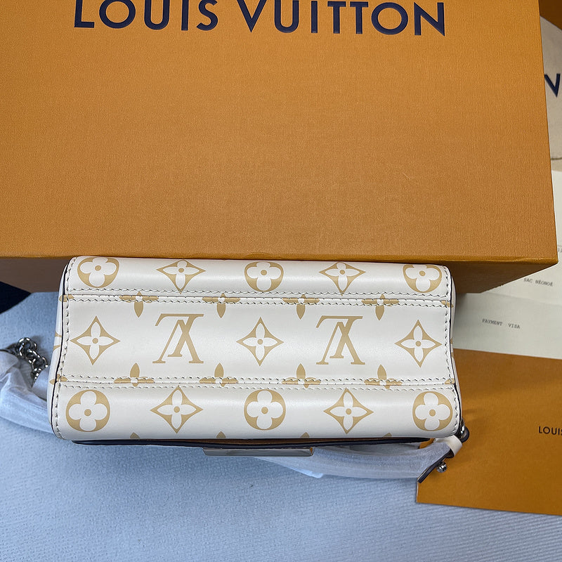 Glami Fashion Lu-Vi bags - 8445
