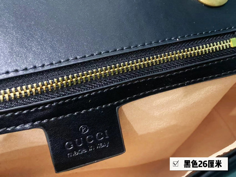 Glami Fashion - GCI Bags - 11634