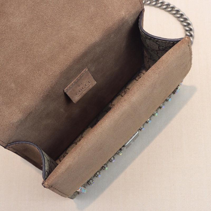 Glami Fashion - GCI Bags - 420