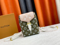 Satchel Bags - VL2 Bags - 676