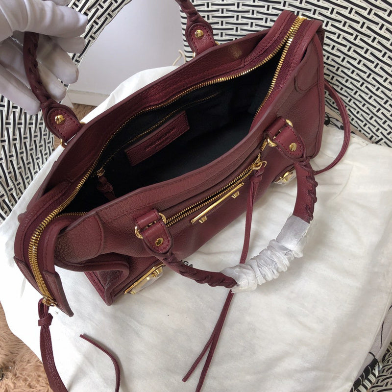Glami - BG Bags - 099